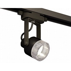 Светильник на штанге ambrella light xt xt6602060
